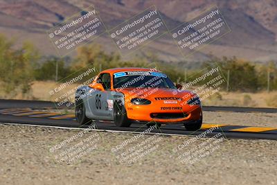 media/Nov-12-2022-Nasa (Sat) [[1029d3ebff]]/Race Group B/Race 1 (Set 2)/